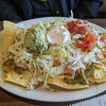Amigos - Mexican Near Me - King, North Carolina Amigos - Mexican Near Me - King, North Carolina