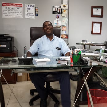 Pinecrest Automotive Center - Auto Repair Near Me - Miami, Florida Pinecrest Automotive Center - Auto Repair Near Me - Miami, Florida