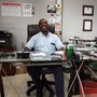 Photo of Pinecrest Automotive Center