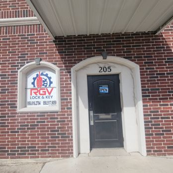 Rgv Lock & Key - Keys & Locksmiths Near Me Rgv Lock & Key - Keys & Locksmiths Near Me