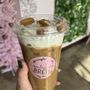 Photo of Boutique Brew