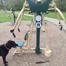 Ferguson Park