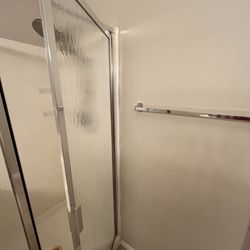 Provident Partners Realty and Management - Retire the shower already