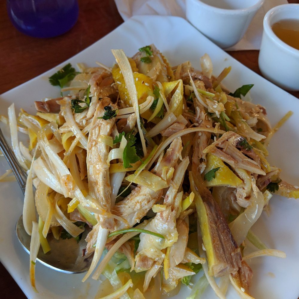Tasty Kitchen - Cantonese Near Me - Davis, California Tasty Kitchen - Cantonese Near Me - Davis, California