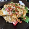 GiGi's Cafe gift card