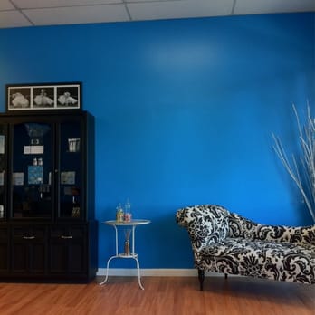Brazilian Wax Boutique - Skin Care Near Me - Bakersfield, California Brazilian Wax Boutique - Skin Care Near Me - Bakersfield, California