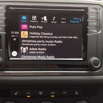 Volkswagen Pasadena - Tiguan R-Line Apple CarPlay music - Car Dealers Near Me - Pasadena, California Volkswagen Pasadena - Tiguan R-Line Apple CarPlay music - Car Dealers Near Me - Pasadena, California