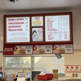 Menu october 2025 Menu october 2025