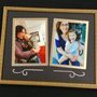Photo of MFC Authentics & Framing