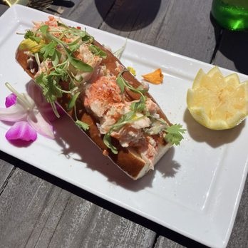Vista - Very tasty - Bars Near Me - Hermosa Beach, California Vista - Very tasty - Bars Near Me - Hermosa Beach, California