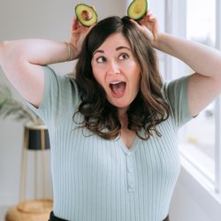 Dandelion Nutrition - Angelina Andriola, RDN, CD | Dandelion Nutrition