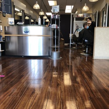Supercuts - Hair Salons Near Me - DANBURY, Connecticut Supercuts - Hair Salons Near Me - DANBURY, Connecticut