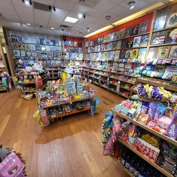 Rocket Fizz - Candy Stores Near Me - Raleigh, North Carolina Rocket Fizz - Candy Stores Near Me - Raleigh, North Carolina