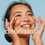Photo of Clean Slate
