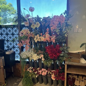 GIWA - Breakfast & Brunch Near Me - Santa Clara, California