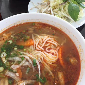 Veggie Garden - Pho - Vietnamese Near Me - Orlando, Florida Veggie Garden - Pho - Vietnamese Near Me - Orlando, Florida