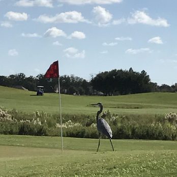 Squaw Valley Golf Course - Golf Near Me - Glen Rose, Texas Squaw Valley Golf Course - Golf Near Me - Glen Rose, Texas