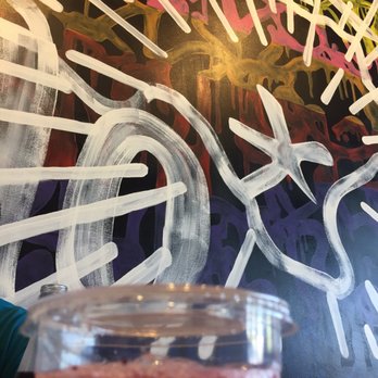MOD Pizza - Looks like San Antonio. - Fast Food Near Me - San Antonio, Texas MOD Pizza - Looks like San Antonio. - Fast Food Near Me - San Antonio, Texas