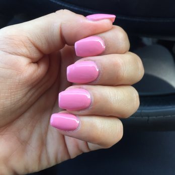 Diva's Hair & Nails - Nails done by Jennifer the owner - Hair Salons Near Me - Fullerton, California Diva's Hair & Nails - Nails done by Jennifer the owner - Hair Salons Near Me - Fullerton, California