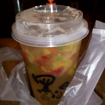 Twinkle Tea - Alhambra - Mm... Twinkle fruit tea - Coffee & Tea Near Me - Alhambra, California Twinkle Tea - Alhambra - Mm... Twinkle fruit tea - Coffee & Tea Near Me - Alhambra, California
