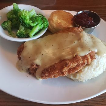 99 Restaurants - Country fried steak. - Pubs Near Me - Walpole, Massachusetts 99 Restaurants - Country fried steak. - Pubs Near Me - Walpole, Massachusetts