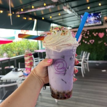 Arigato Bubble Bar & Coffee - Bubble Tea Near Me - Miami, Florida Arigato Bubble Bar & Coffee - Bubble Tea Near Me - Miami, Florida