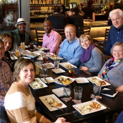 Fort Wayne Food Tours