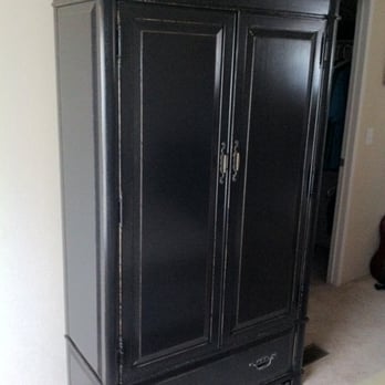 Heath Refinishing - Furniture Reupholstery Near Me - Frisco, Texas Heath Refinishing - Furniture Reupholstery Near Me - Frisco, Texas