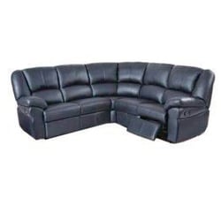Home World - Discount Home Furniture