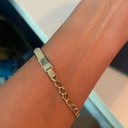 Lane Wells Jewelry Repair