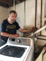 Slide of Brzowski Plumbing & Sewer