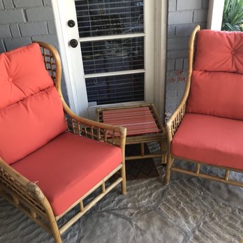 Classic House - Furniture Reupholstery Near Me - Phoenix, Arizona