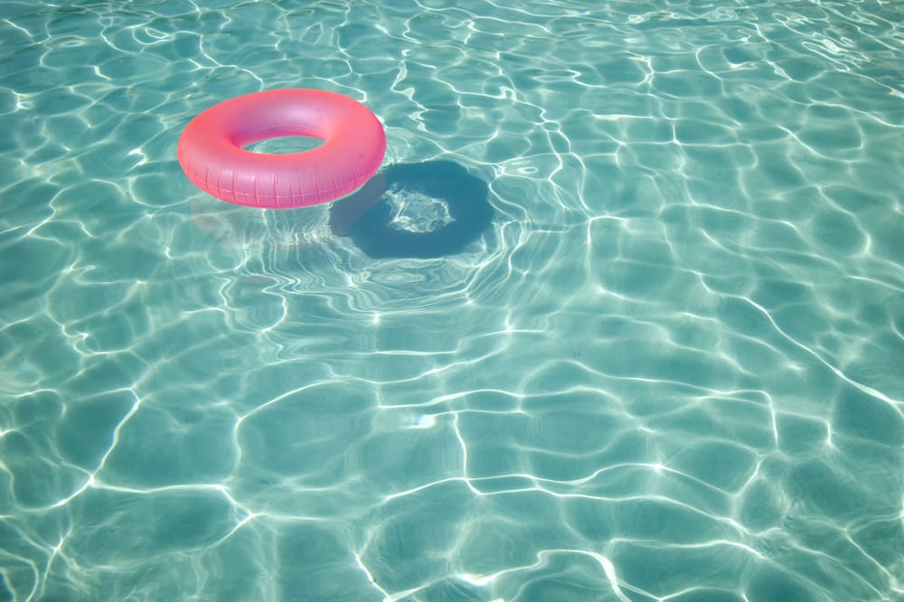 FOREST HILLS SWIM CLUB Updated August 2024 19199 Gliddon St, Castro