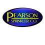Photo of Pearson Sprinkler Company