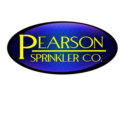 Pearson Sprinkler Company