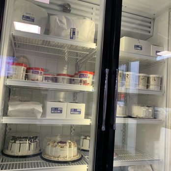 Dairy Belle - Buy cakes - Ice Cream & Frozen Yogurt Near Me - Crown Point, Indiana Dairy Belle - Buy cakes - Ice Cream & Frozen Yogurt Near Me - Crown Point, Indiana