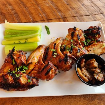 MCs Taphouse - Lino Lakes - Adobo wings - Burgers Near Me - Lino Lakes, Minnesota MCs Taphouse - Lino Lakes - Adobo wings - Burgers Near Me - Lino Lakes, Minnesota
