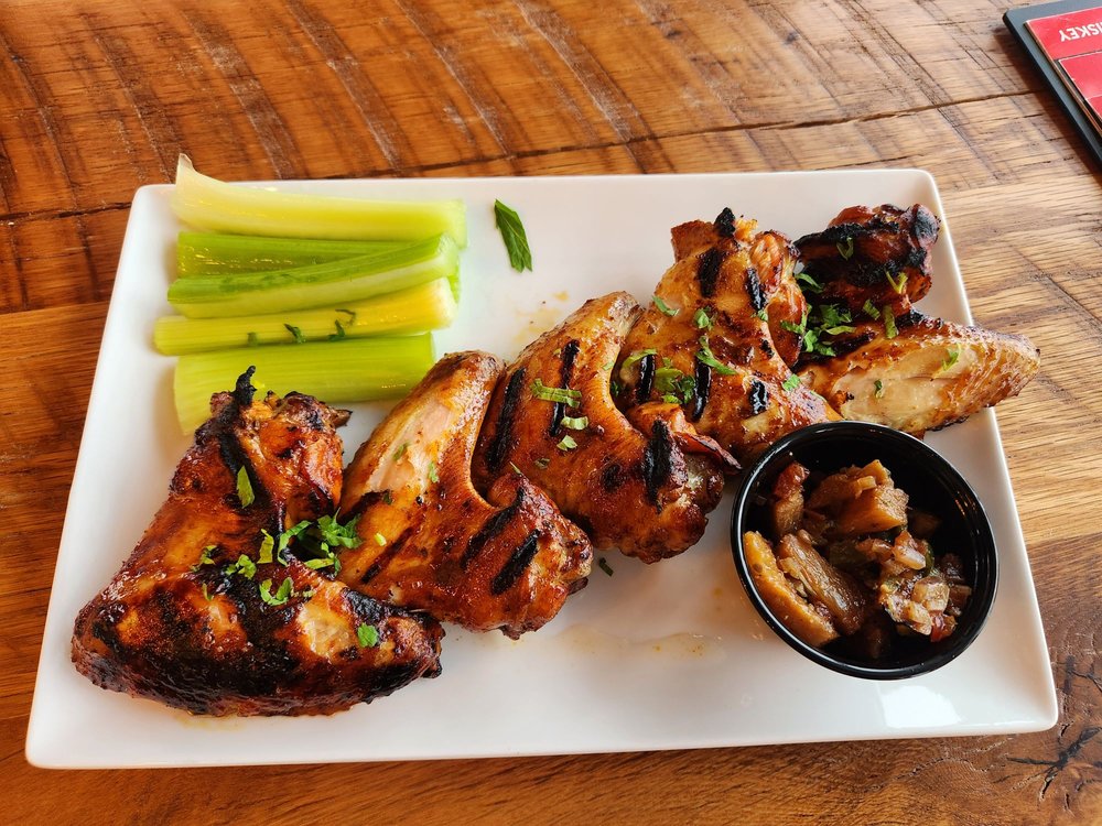 MCS TAPHOUSE LINO LAKES 52 Photos & 27 Reviews 617 Apollo Dr