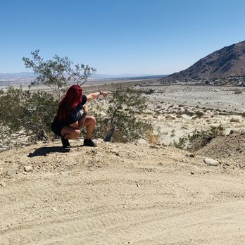 Offroad Rentals - Mountains - ATV Rentals/Tours Near Me - Palm Springs, California Offroad Rentals - Mountains - ATV Rentals/Tours Near Me - Palm Springs, California