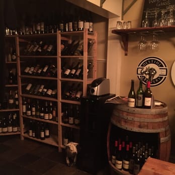 Crafty Beer Guys - Wine Bars Near Me - Huntersville, North Carolina Crafty Beer Guys - Wine Bars Near Me - Huntersville, North Carolina