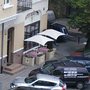 Photo of Bar Bistro