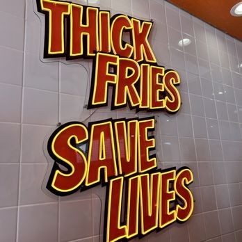 Proudly Serving - Burgers Near Me - Redondo Beach, California Proudly Serving - Burgers Near Me - Redondo Beach, California