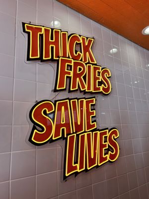 Proudly Serving by null