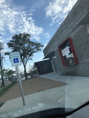 La Calle Tacos by null