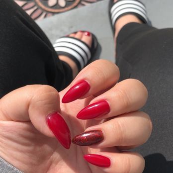 Lynn Today Nails - Nail Salons Near Me - San Leandro, California Lynn Today Nails - Nail Salons Near Me - San Leandro, California