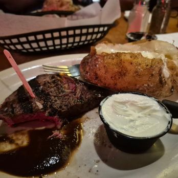 Binion's Roadhouse - Steakhouses Near Me - Hendersonville, North Carolina Binion's Roadhouse - Steakhouses Near Me - Hendersonville, North Carolina