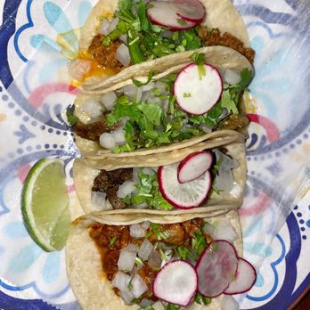 Miami River Cafe - Tacos - Mexican Near Me - Miami, Florida Miami River Cafe - Tacos - Mexican Near Me - Miami, Florida