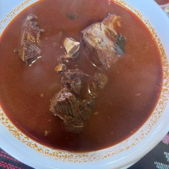 Sabores De Oaxaca - Mexican Near Me - Los Angeles, California