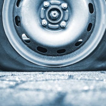 Katy Roadside Services - Katy Roadside Assistance - Tire Repair - Roadside Assistance Near Me