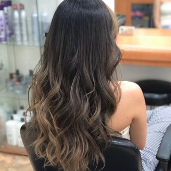 Hung's Hair Design - Hair Salons Near Me - Mesa, Arizona
